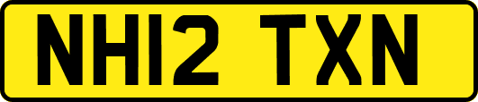 NH12TXN
