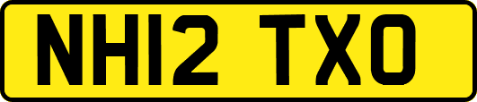 NH12TXO