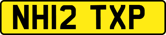 NH12TXP