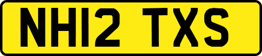 NH12TXS