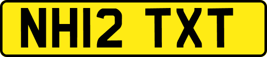 NH12TXT
