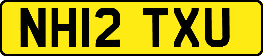NH12TXU