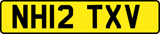 NH12TXV