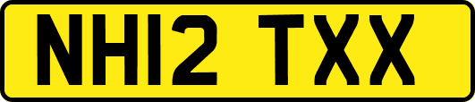 NH12TXX