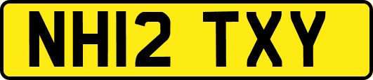 NH12TXY