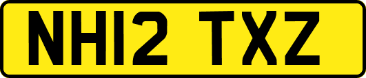 NH12TXZ