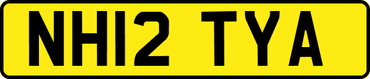 NH12TYA