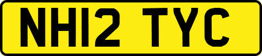 NH12TYC