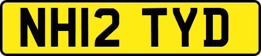 NH12TYD