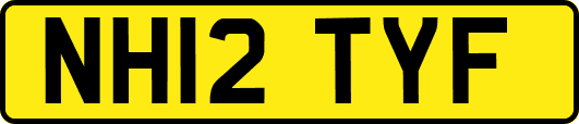NH12TYF