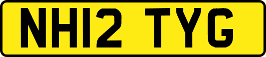 NH12TYG