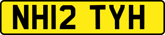 NH12TYH