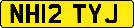 NH12TYJ