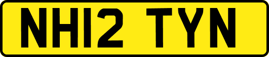 NH12TYN