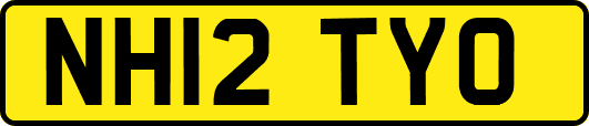 NH12TYO