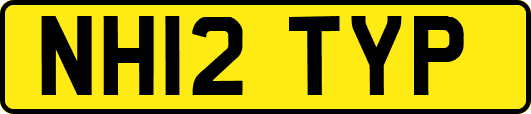 NH12TYP