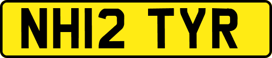 NH12TYR