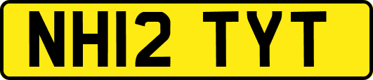 NH12TYT