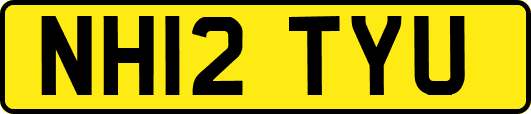 NH12TYU