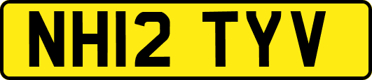 NH12TYV