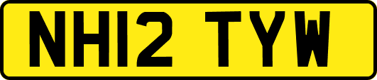 NH12TYW