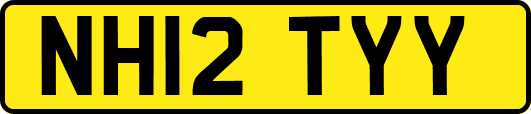 NH12TYY