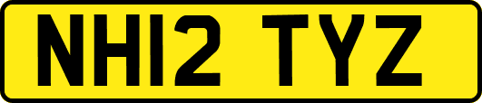 NH12TYZ