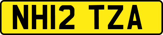 NH12TZA