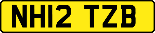 NH12TZB