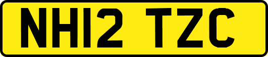 NH12TZC