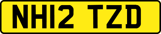 NH12TZD