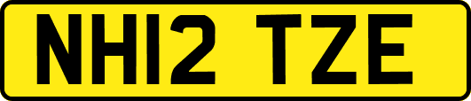 NH12TZE