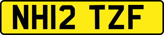 NH12TZF