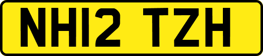 NH12TZH
