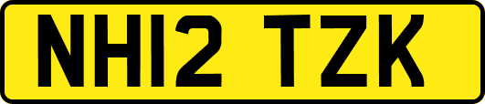 NH12TZK