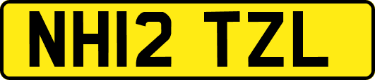 NH12TZL