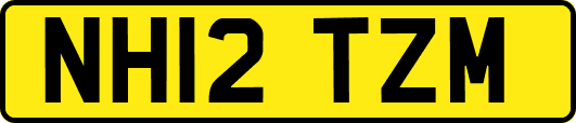 NH12TZM