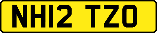 NH12TZO