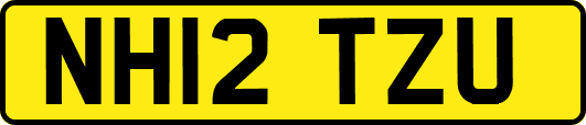 NH12TZU