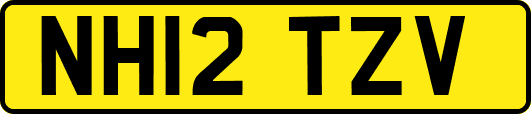 NH12TZV
