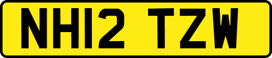 NH12TZW