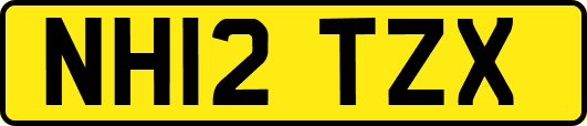 NH12TZX