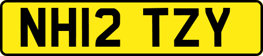 NH12TZY