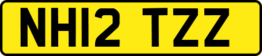 NH12TZZ