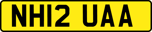 NH12UAA