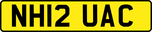 NH12UAC