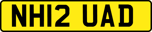 NH12UAD