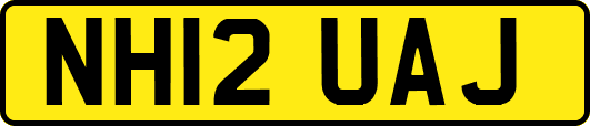 NH12UAJ