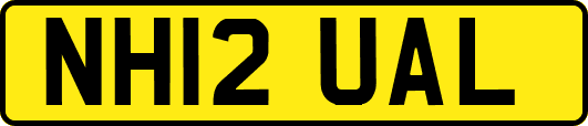 NH12UAL