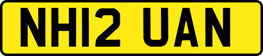 NH12UAN